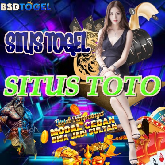 Mencari Situs Toto Dengan Reputasi Baik